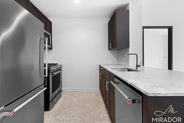 Rented by The Dermot Realty Management Company | media 37