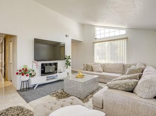 172 Goldenrod Dr #ID1305039P, Hercules, CA 94547