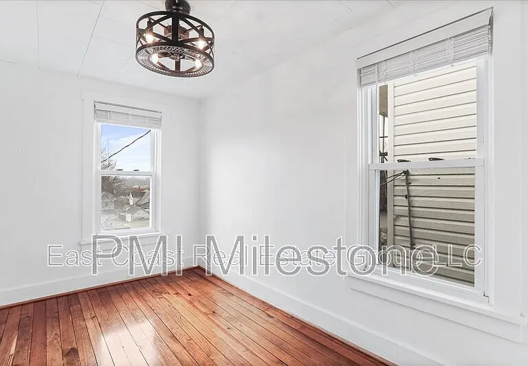 16 Woods Ln — Photo 18