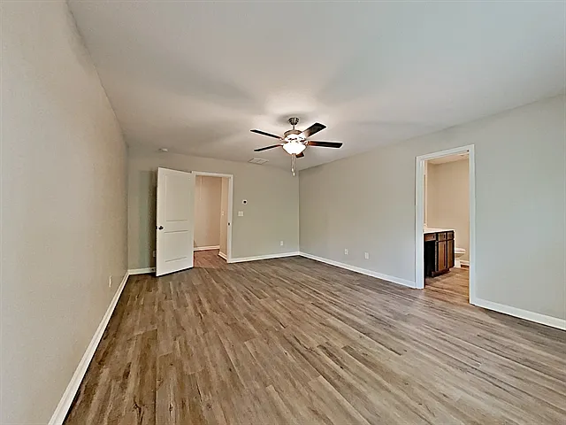 3435 Ridge Hill Pkwy — Photo 11