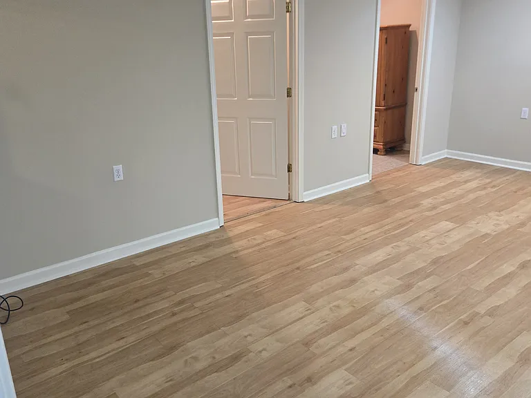 3424 Irwin Bridge Rd NW #B — Photo 8