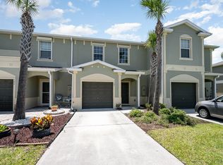 2555 Revolution St UNIT 105, Melbourne, FL 32935