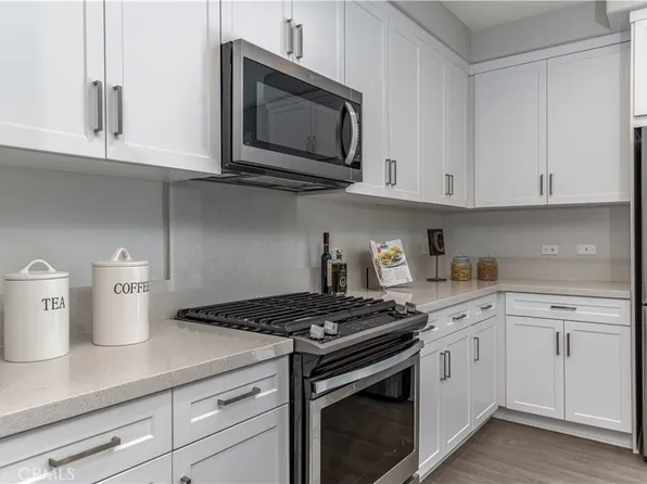 13061 Centre Dr, Garden Grove, CA 92843
