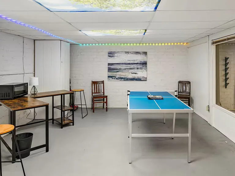 living room_07162025