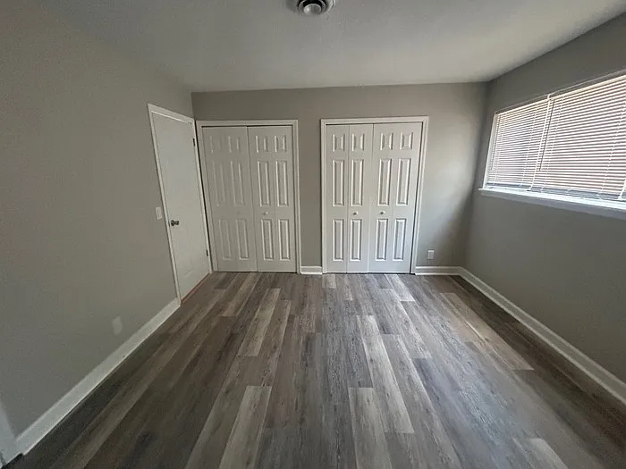 240 Jamil Rd #10 — Photo 15