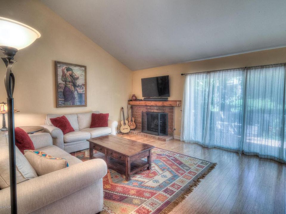 1st image of 91 N Sparrowhawk Ln