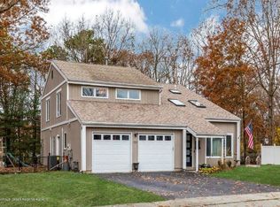 131 Ticonderoga Dr, Toms River, NJ