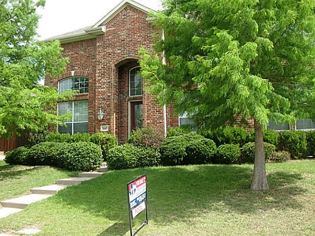 1st image of 1445 Flowers Dr