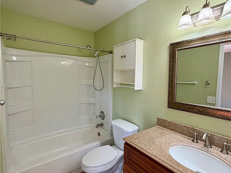 10311 Oak Bark Ln — Photo 7