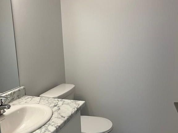 2nd image of 6705 Cropp St #103