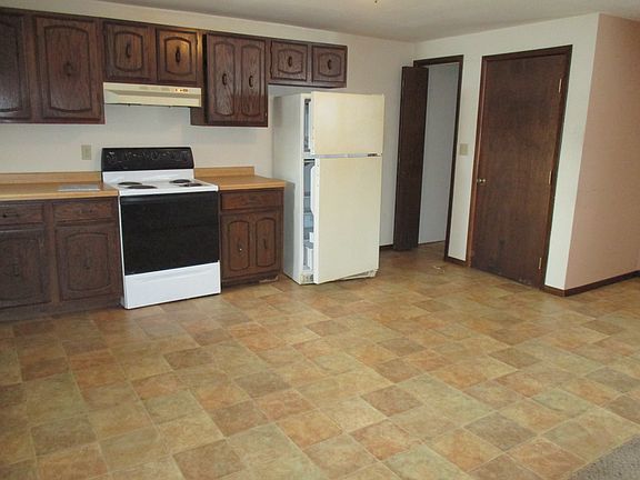 4th image of 42644 Willson Memorial Dr #U