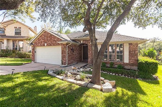 1st image of 4145 Canyon Glen Cir