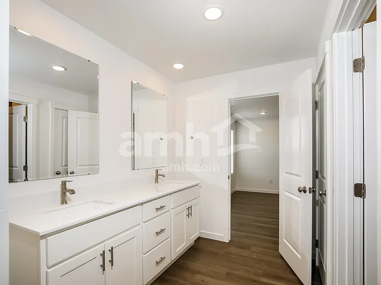 9407 W Sunchaser St — Photo 7