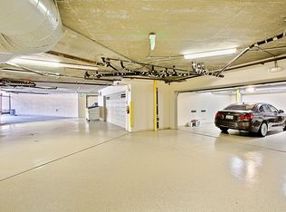 351 Prospect St, La Jolla, CA 92037