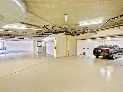 351 Prospect St, La Jolla, CA, 92037