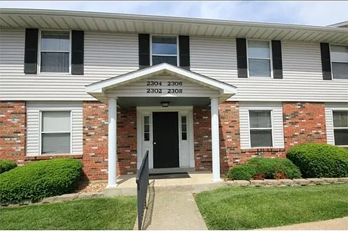 2306 Highland Hill Dr #2306 Photo 1