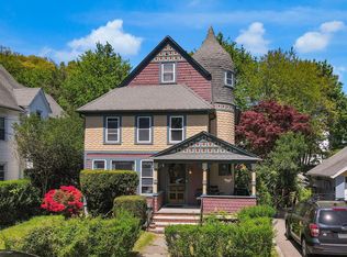 864 Paulding St, Peekskill, NY 10566