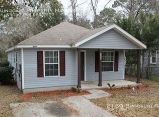 2159 Brooklyn Rd, Jacksonville, FL 32209