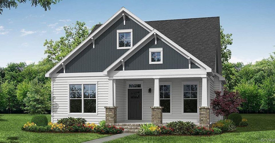 1st image of LOT 21 Evington Ln