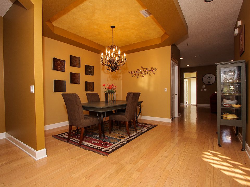 1st image of 9812 Royce Dr