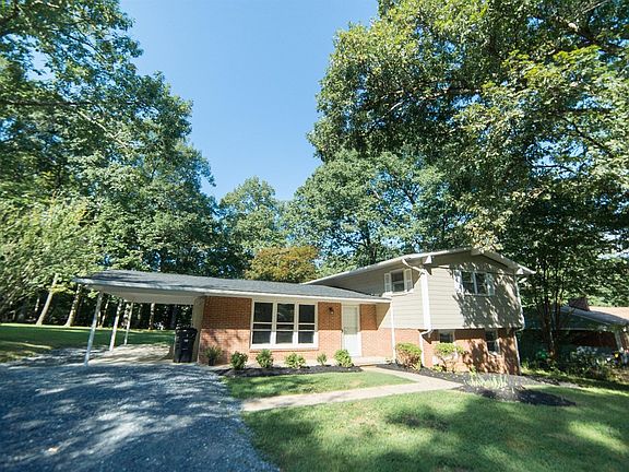 2nd image of 86 Dawnridge Dr