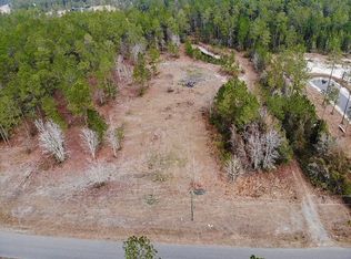 34507 Mitigation Trl, Callahan, FL 32011