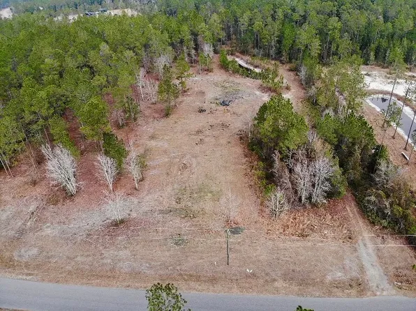 34507 Mitigation Trl, Callahan, FL 32011