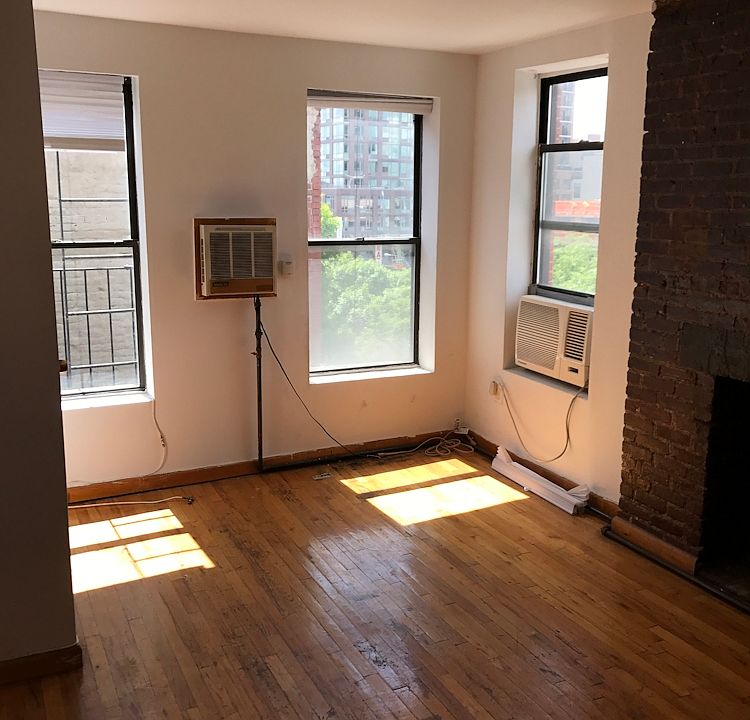 1st image of 76 E 1st St APT 2C