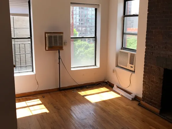 76 East 1st Street image 1 of 5