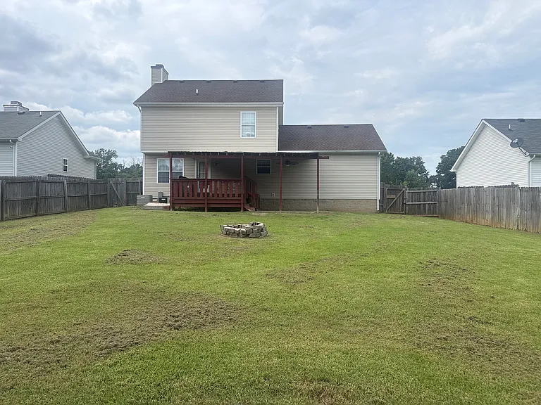 367 Andrew Dr — Photo 65