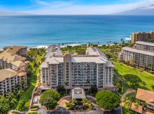 Honua Kai - Hoku Lani, Lahaina, HI 96761