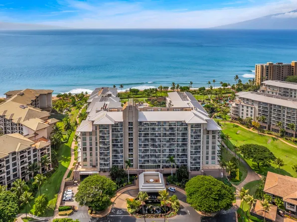 130 Kai Malina Pkwy #Sr-734, Lahaina, HI 96761