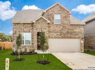 332 Aberdeen, Boerne, TX 78015