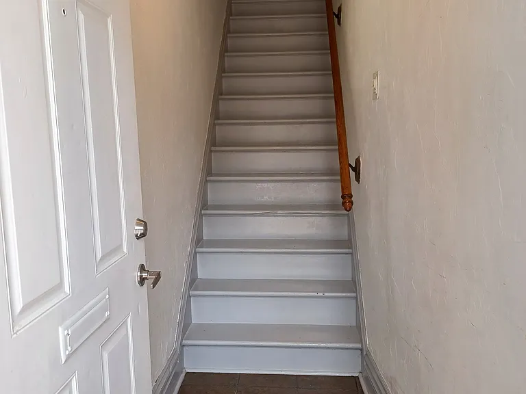 4233 Chouteau Ave #2R — Photo 2