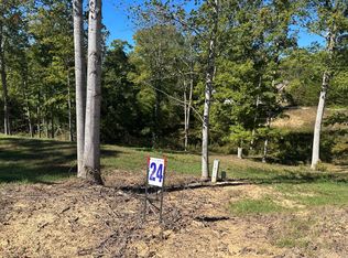 24 Cliff Line Dr, London, KY 40741