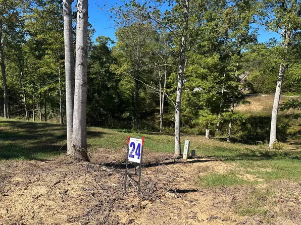 24 Cliff Line Dr, London, KY 40741