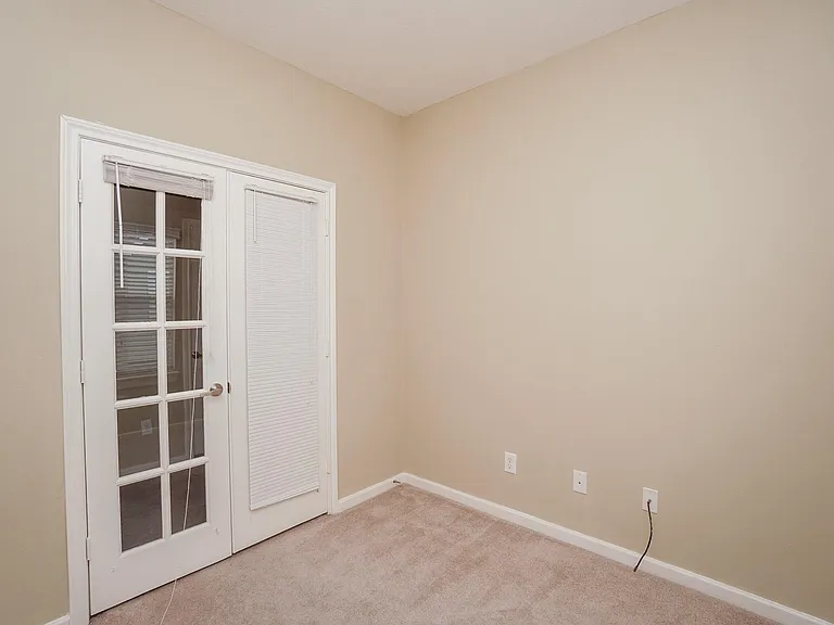 5730 Kansas St #B — Photo 27