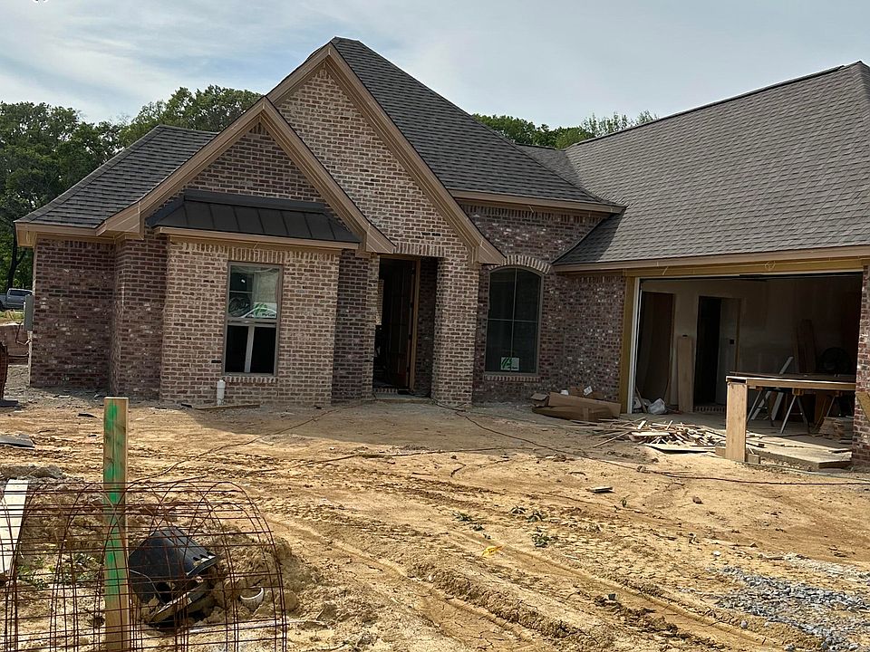 1st image of 564 Lavender Way