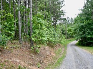 TRACT-17K Armstrong Ferry Rd, Decatur, TN 37322