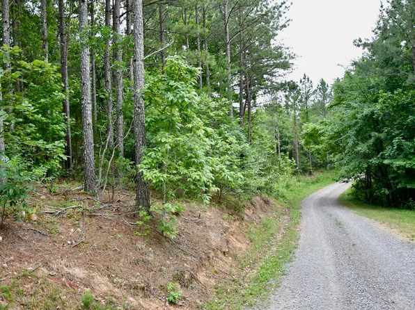 TRACT-17K Armstrong Ferry Rd, Decatur, TN 37322