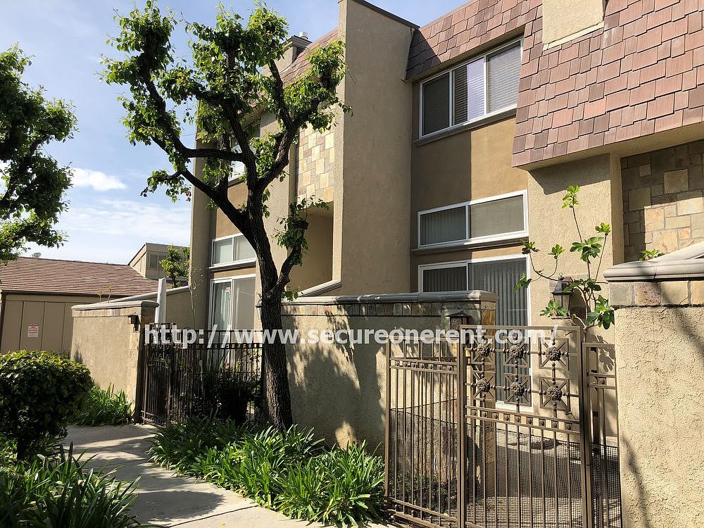 21901-lassen-st-unit-175-chatsworth-ca-91311-zillow