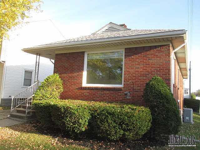 1st image of 627 Scottwood Ave