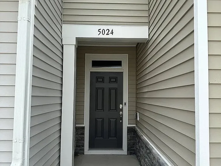 5024 Arkose Dr — Photo 14