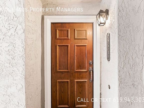 2nd image of 12122 Royal Birkdale Row Unit 203