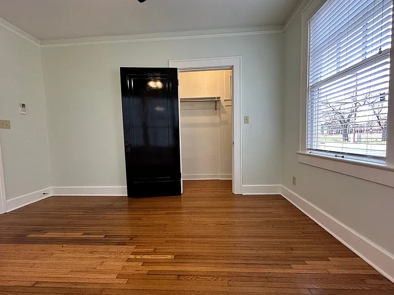 1107 Cumberland St #2 — Photo 15