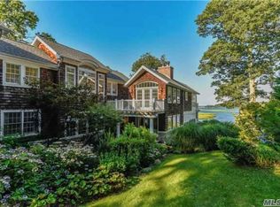 1615 Fleetwood Rd, Cutchogue, NY 11935