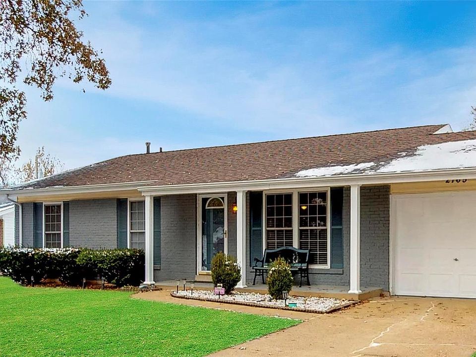 1st image of 2165 Chatelaine Dr