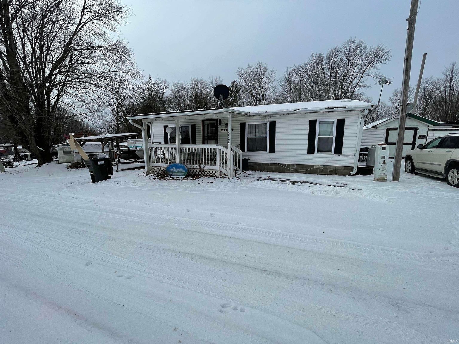 5169 Van Bibber Lake Est, Greencastle, IN 46135 MLS 202402239 Zillow