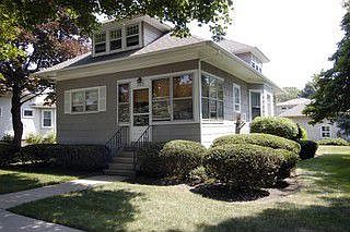 1st image of 303 N Pine Ave