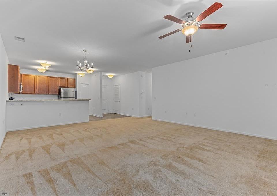 1st image of 2469 Leytonstone Dr APT 203